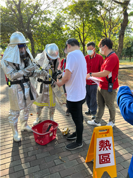 LINE_ALBUM_1111205 管束四無預警演練_230104_10.jpg