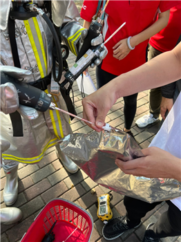 LINE_ALBUM_1111205 管束四無預警演練_230104_13.jpg