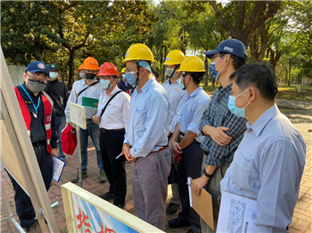 LINE_ALBUM_1111205 管束四無預警演練_230104_114.jpg