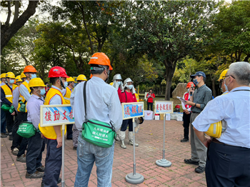 LINE_ALBUM_1111205 管束四無預警演練_230104_75.jpg