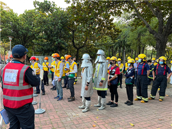 LINE_ALBUM_1111205 管束四無預警演練_230104_70.jpg