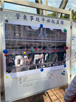 LINE_ALBUM_1111205 管束四無預警演練_230104_127.jpg