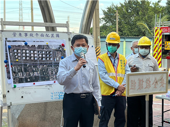 LINE_ALBUM_1111205 管束四無預警演練_230104_93.jpg