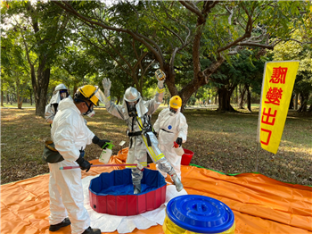 LINE_ALBUM_1111205 管束四無預警演練_230104_6.jpg