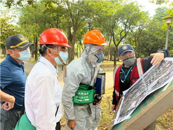 LINE_ALBUM_1111205 管束四無預警演練_230104_27.jpg