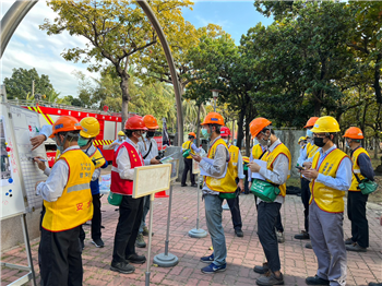 LINE_ALBUM_1111205 管束四無預警演練_230104_44.jpg