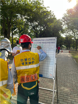 LINE_ALBUM_1111205 管束四無預警演練_230104_55.jpg